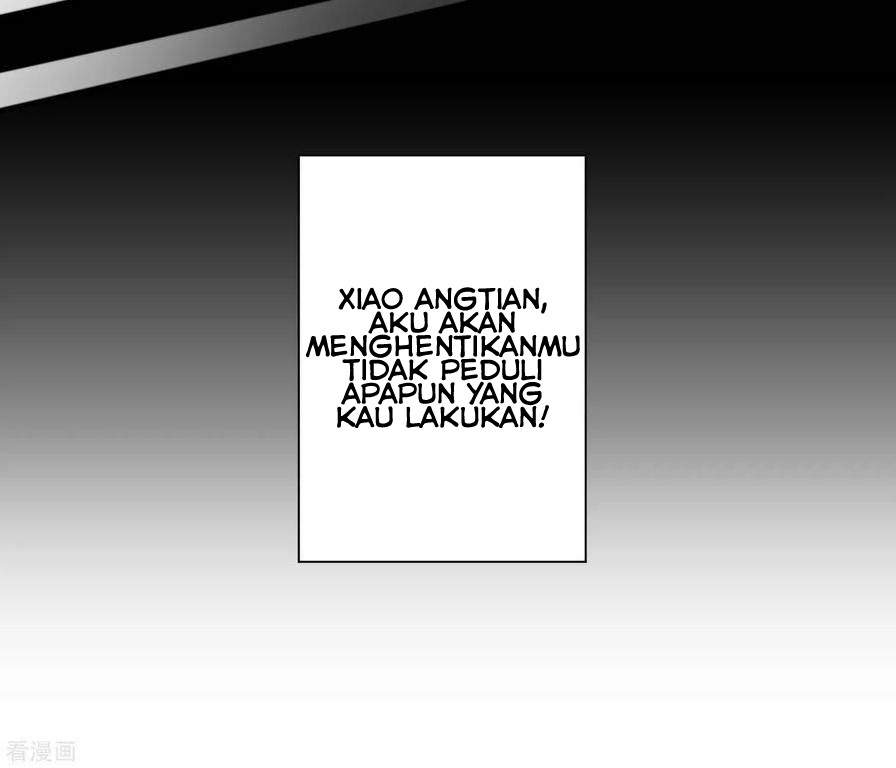 Reversing the Immortal Path Chapter 30 Gambar 23